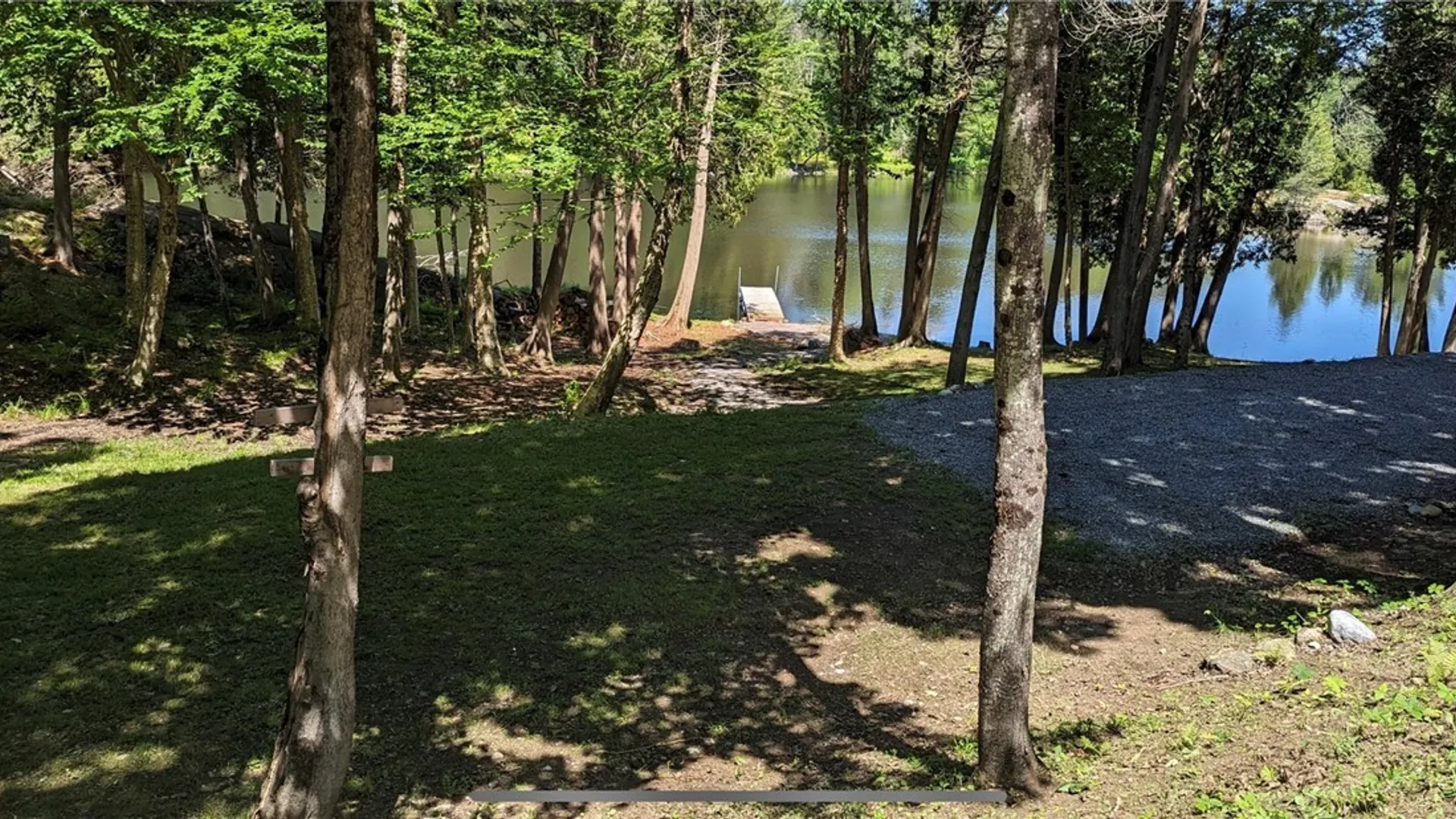 Property at 4279 Factory Road, Diana, NY 13665 4