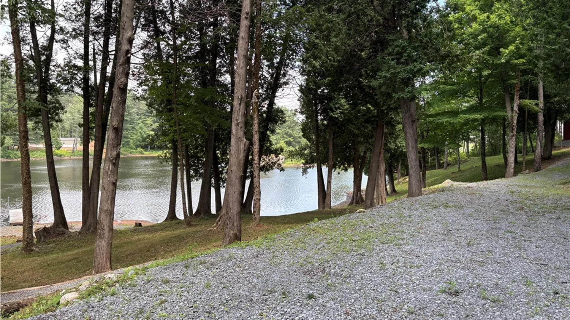 Property at 4279 Factory Road, Diana, NY 13665 5