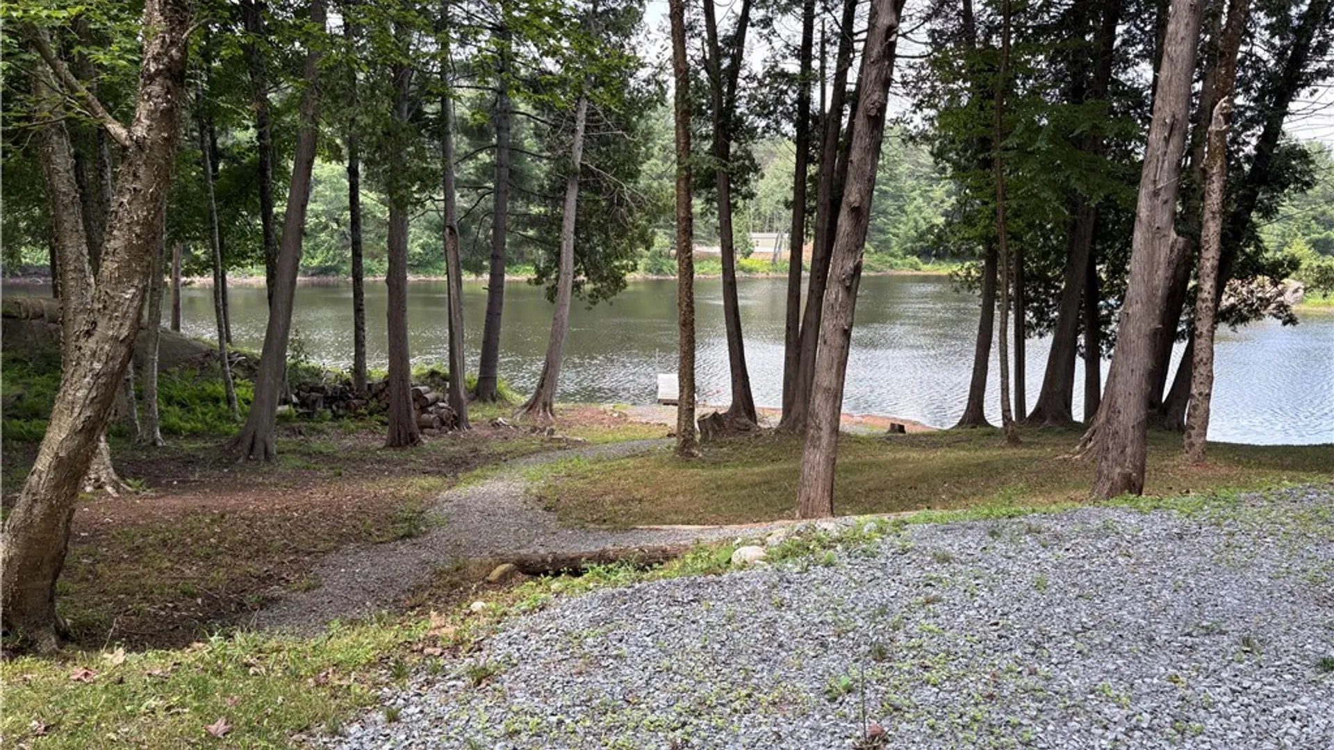 Property at 4279 Factory Road, Diana, NY 13665 6