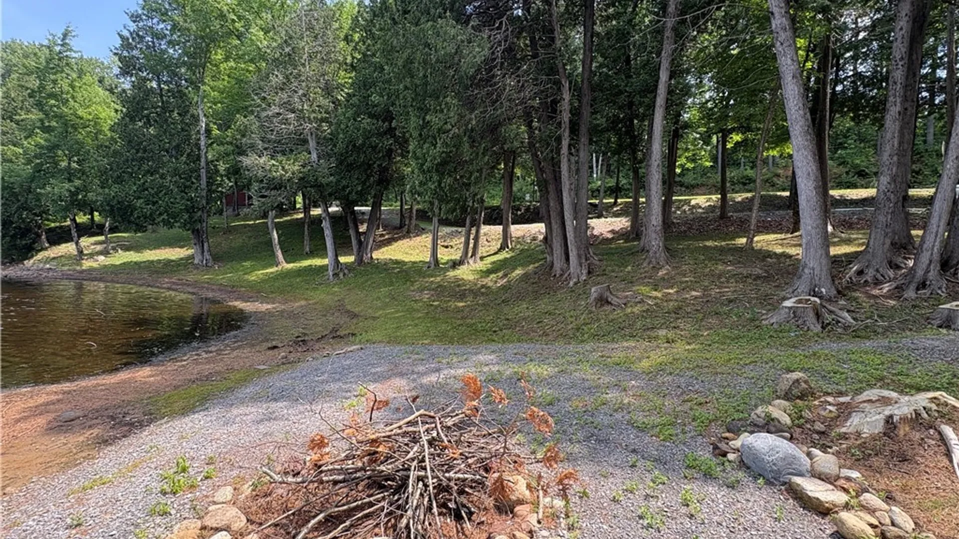 Property at 4279 Factory Road, Diana, NY 13665 7