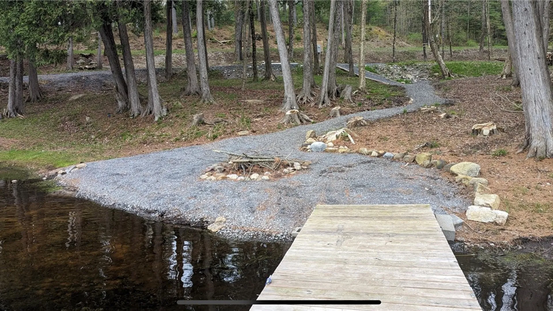 Property at 4279 Factory Road, Diana, NY 13665 8