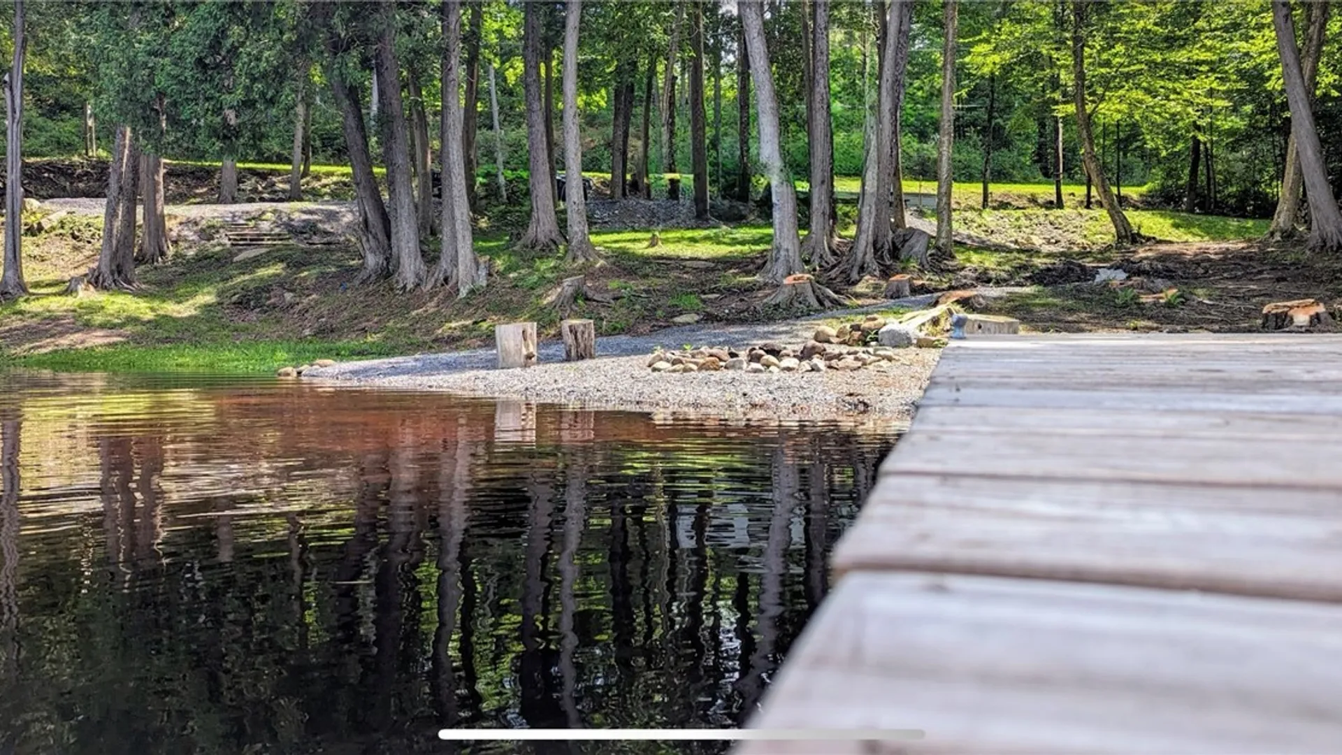 Property at 4279 Factory Road, Diana, NY 13665 9