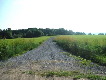 Property at 3946 East Road, West Turin, NY 13473