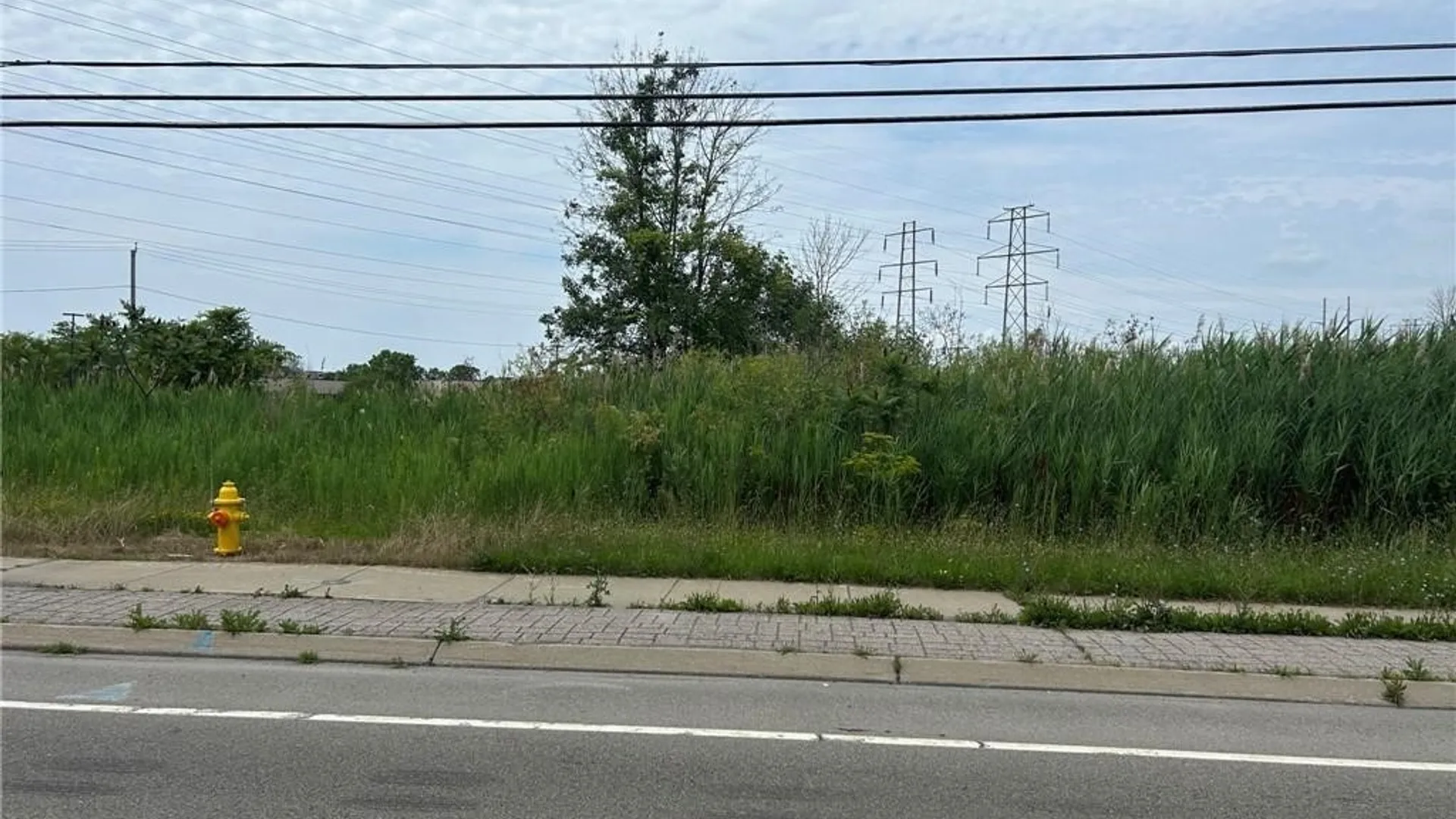 Property at 0 Williams Road, Wheatfield, NY 14304 4