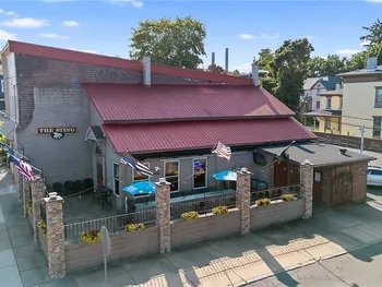 51 Bridge Street, Oswego, NY 13126