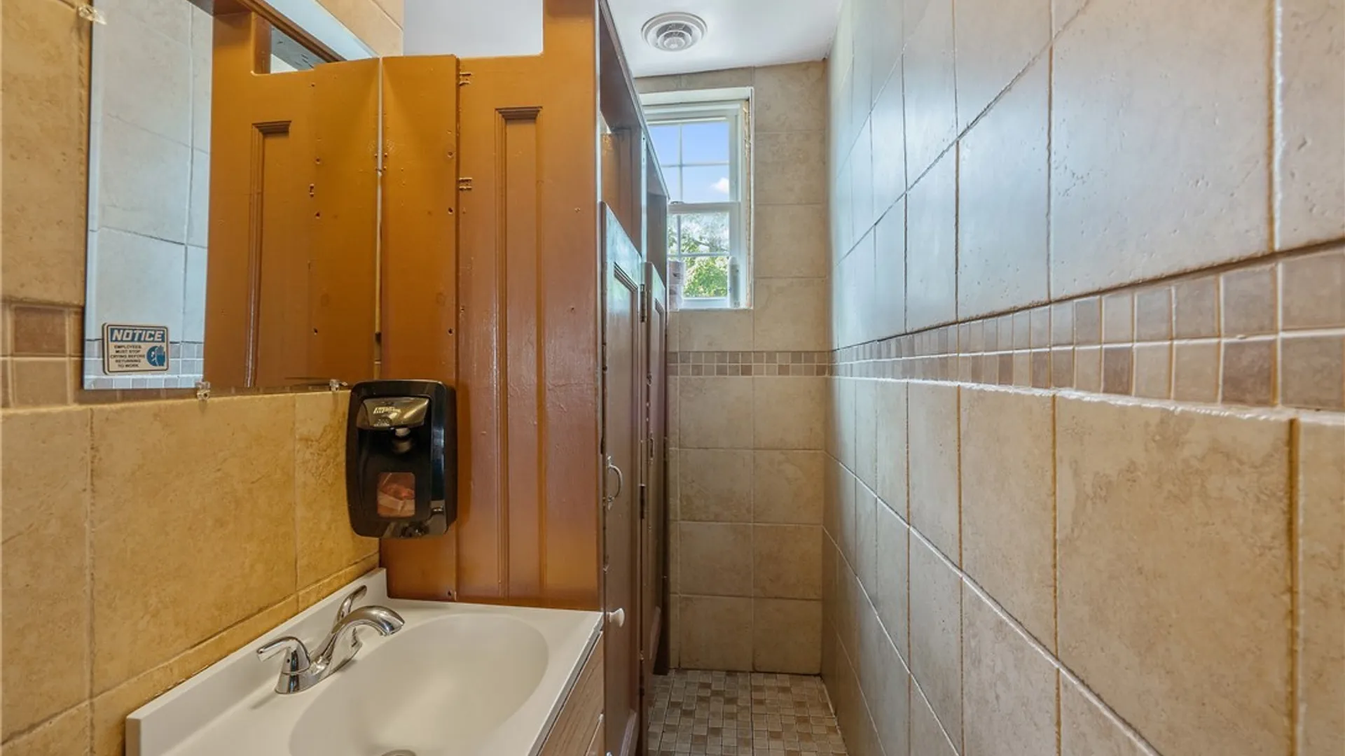 Property at 51 Bridge Street, Oswego, NY 13126 22