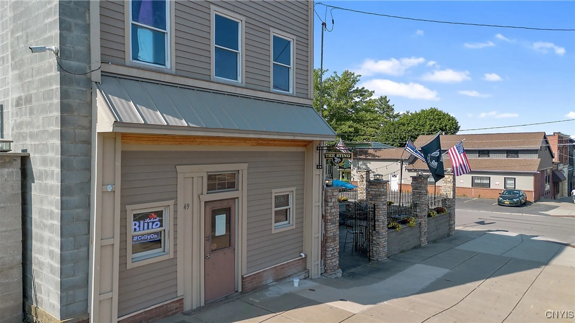 Property at 51 Bridge Street, Oswego, NY 13126 4