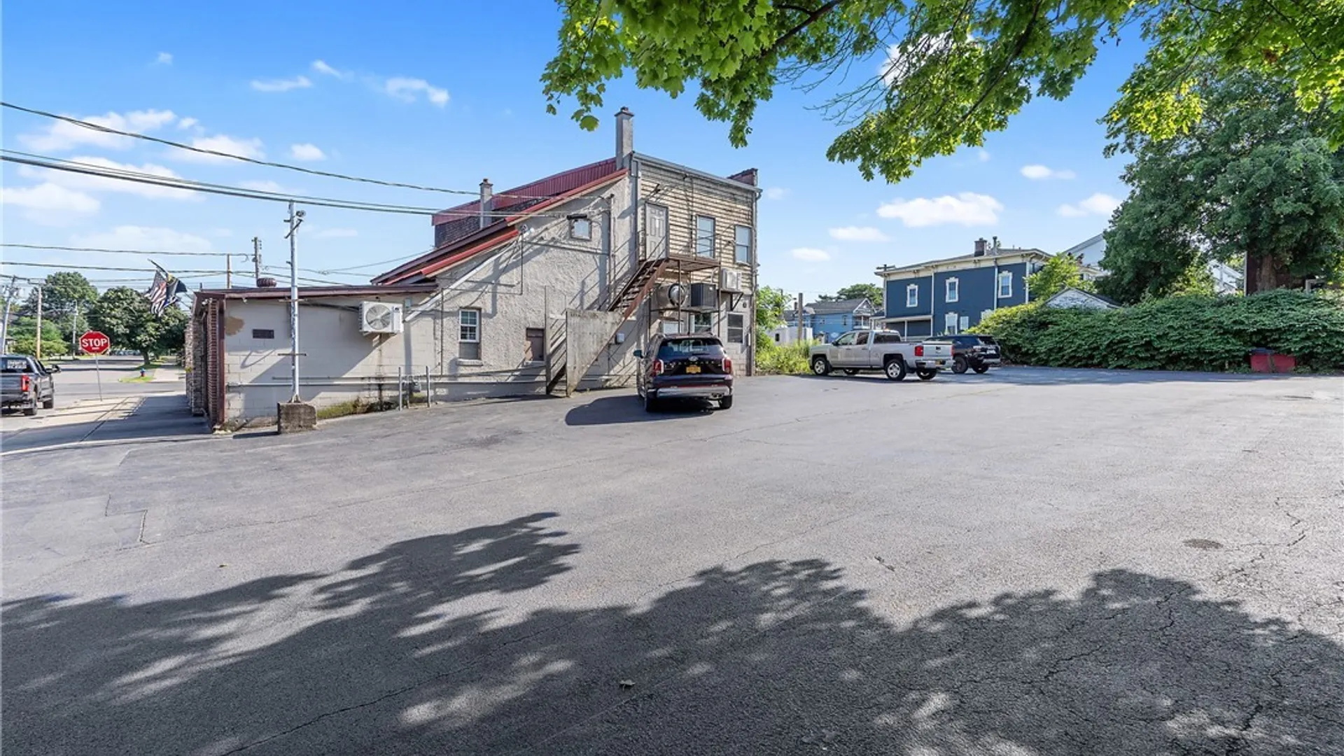 Property at 51 Bridge Street, Oswego, NY 13126 6