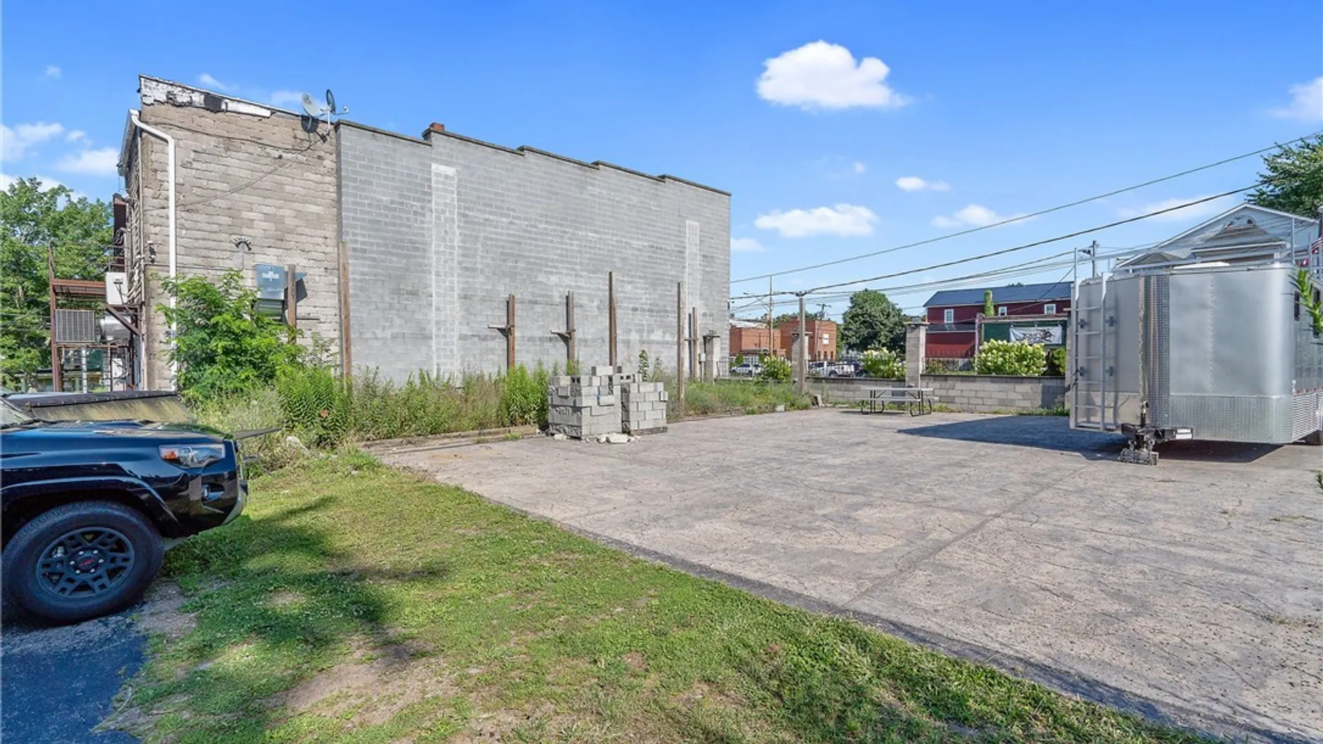 Property at 51 Bridge Street, Oswego, NY 13126 7