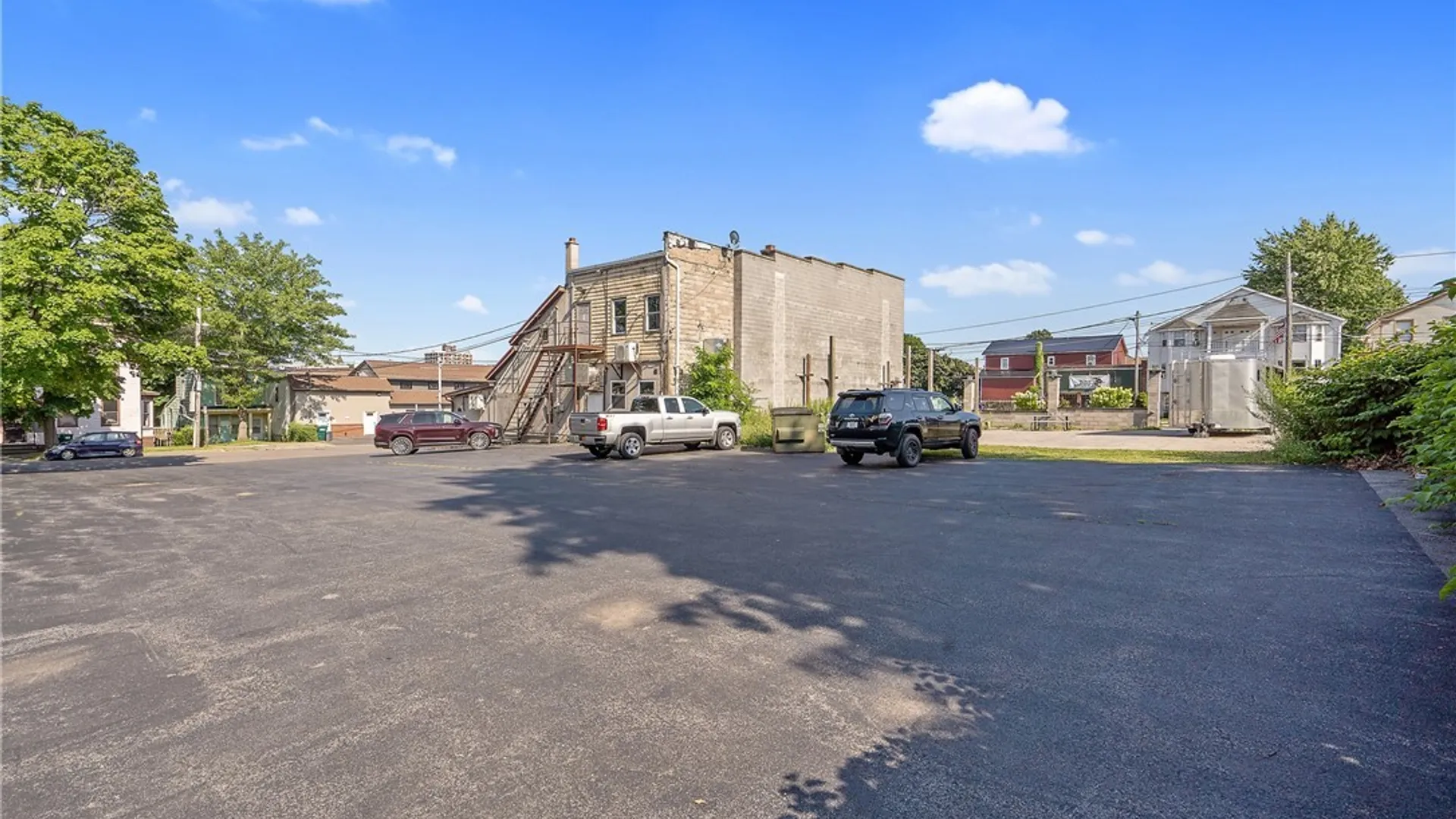 Property at 51 Bridge Street, Oswego, NY 13126 9