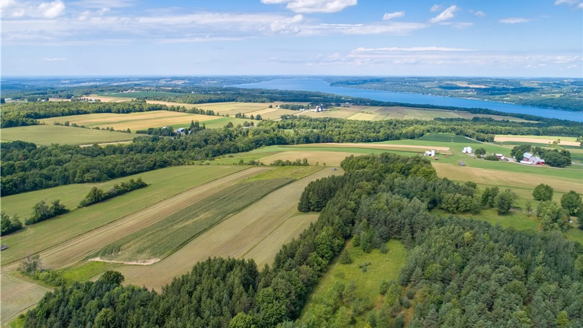 Property at 6023 Glen Haven Road, Niles, NY 13118 24