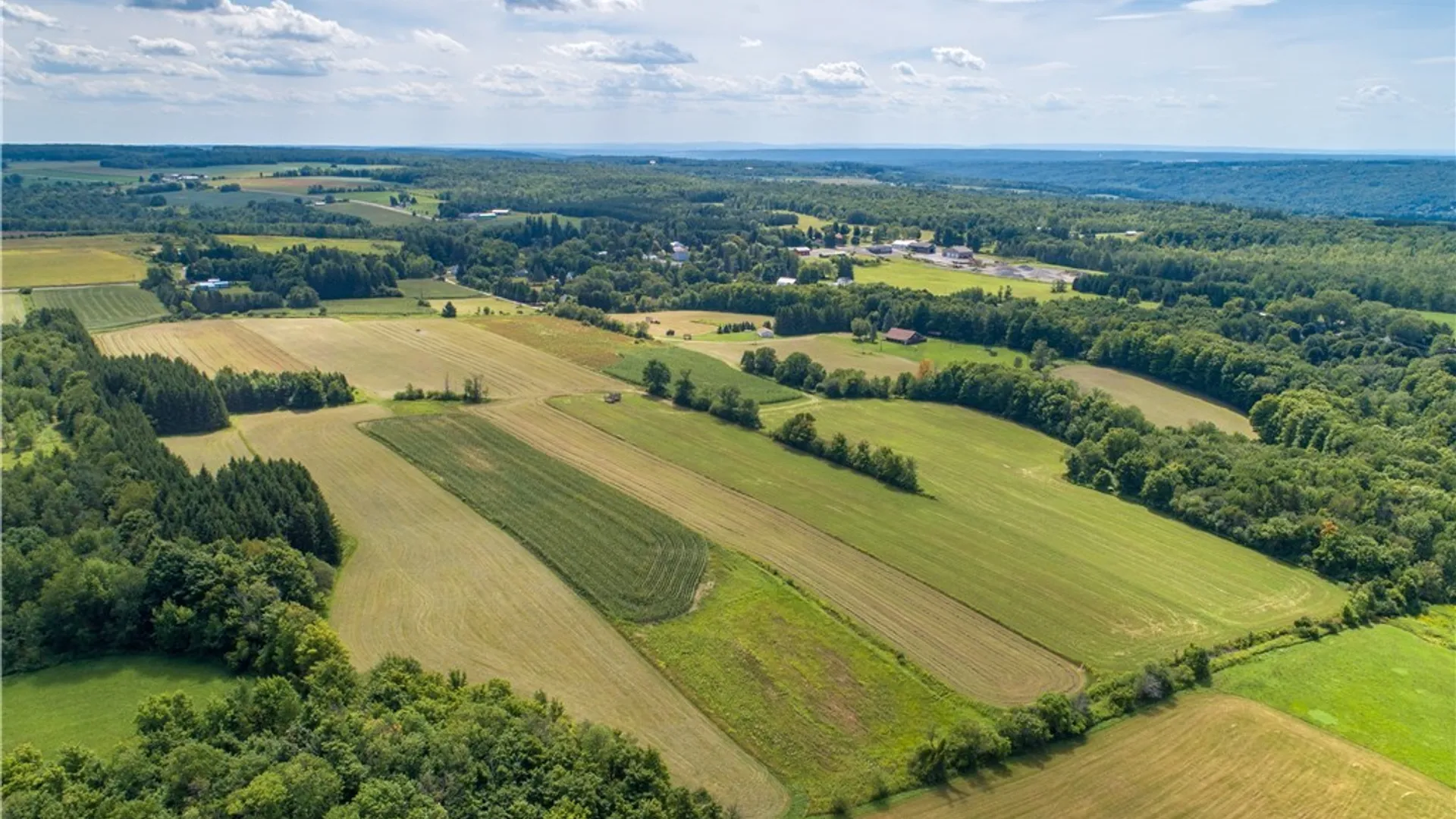 Property at 6023 Glen Haven Road, Niles, NY 13118 26