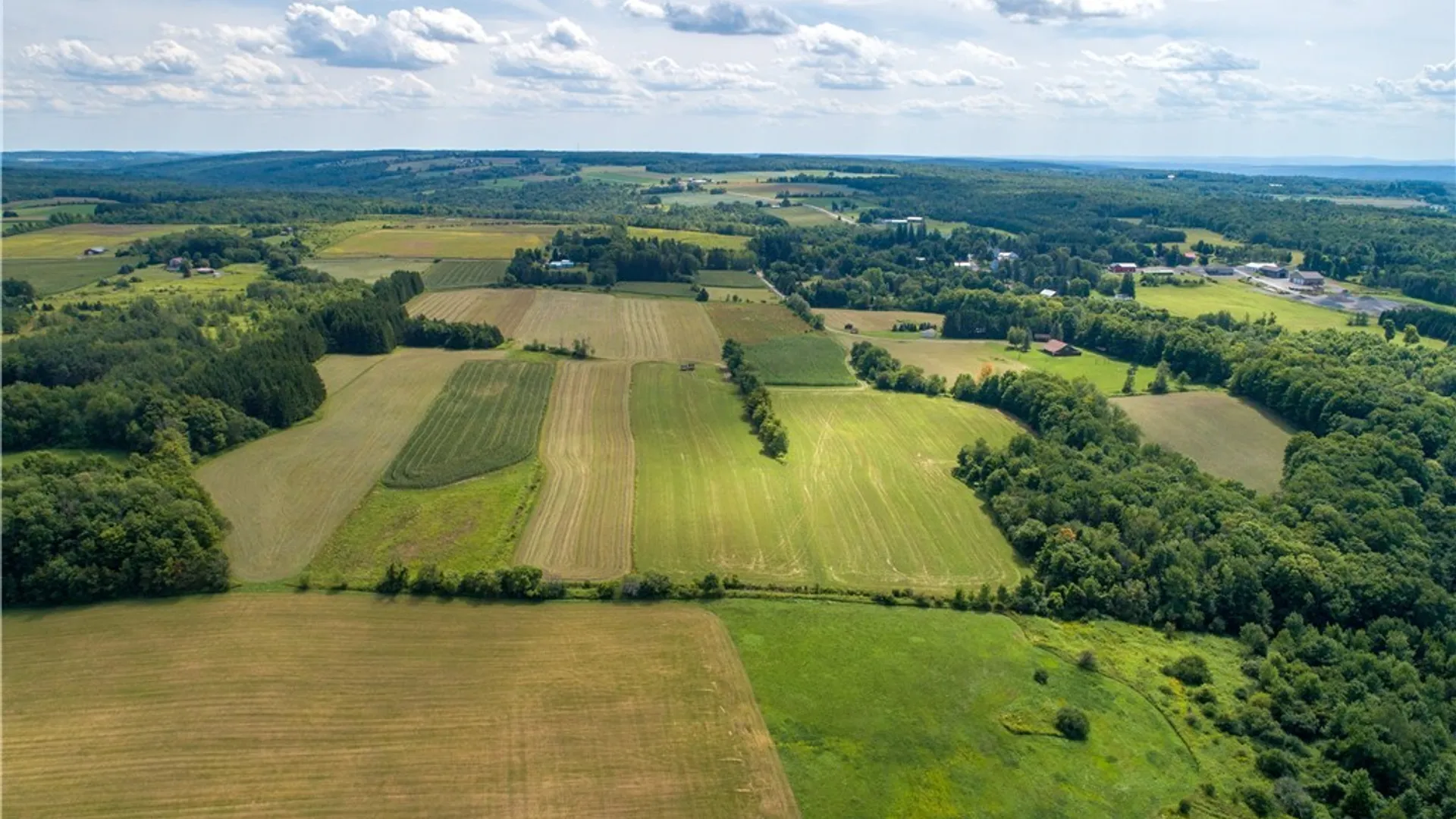 Property at 6023 Glen Haven Road, Niles, NY 13118 27