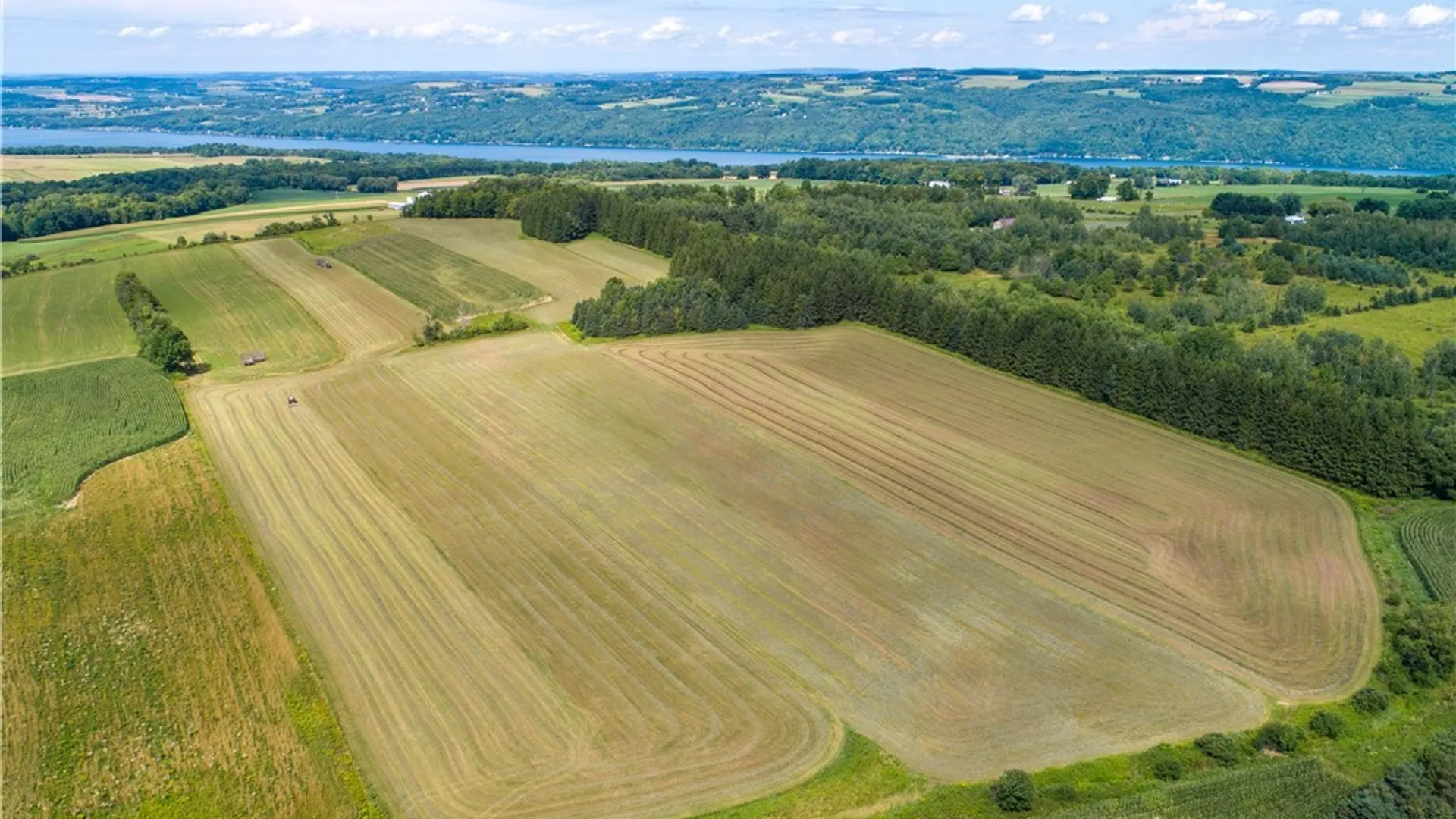 Property at 6023 Glen Haven Road, Niles, NY 13118 29