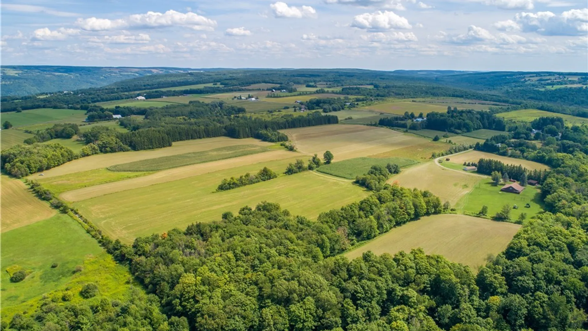 Property at 6023 Glen Haven Road, Niles, NY 13118 31