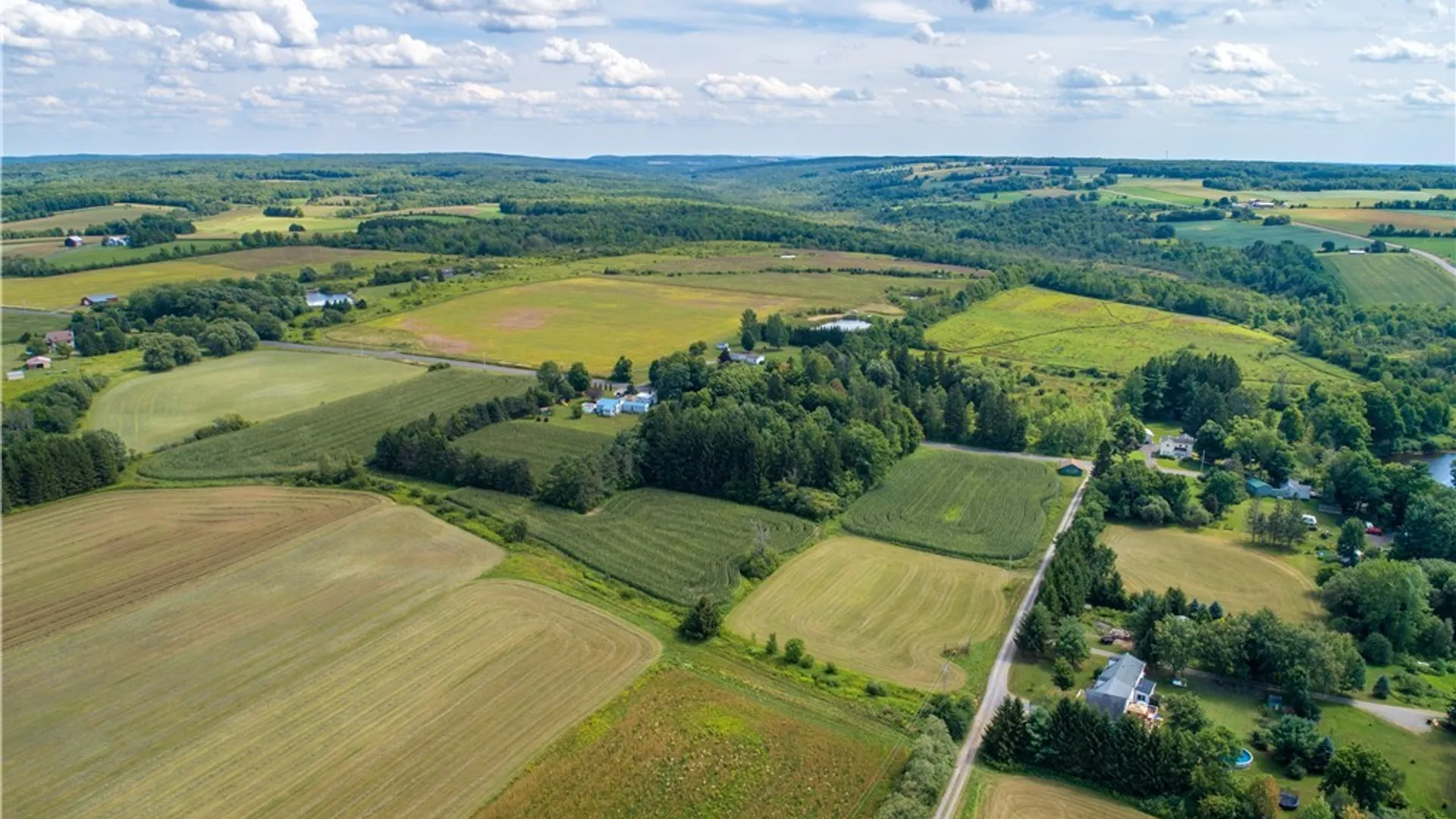 Property at 6023 Glen Haven Road, Niles, NY 13118 33