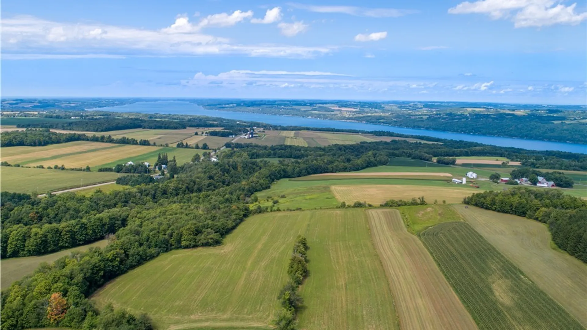 Property at 6023 Glen Haven Road, Niles, NY 13118 34