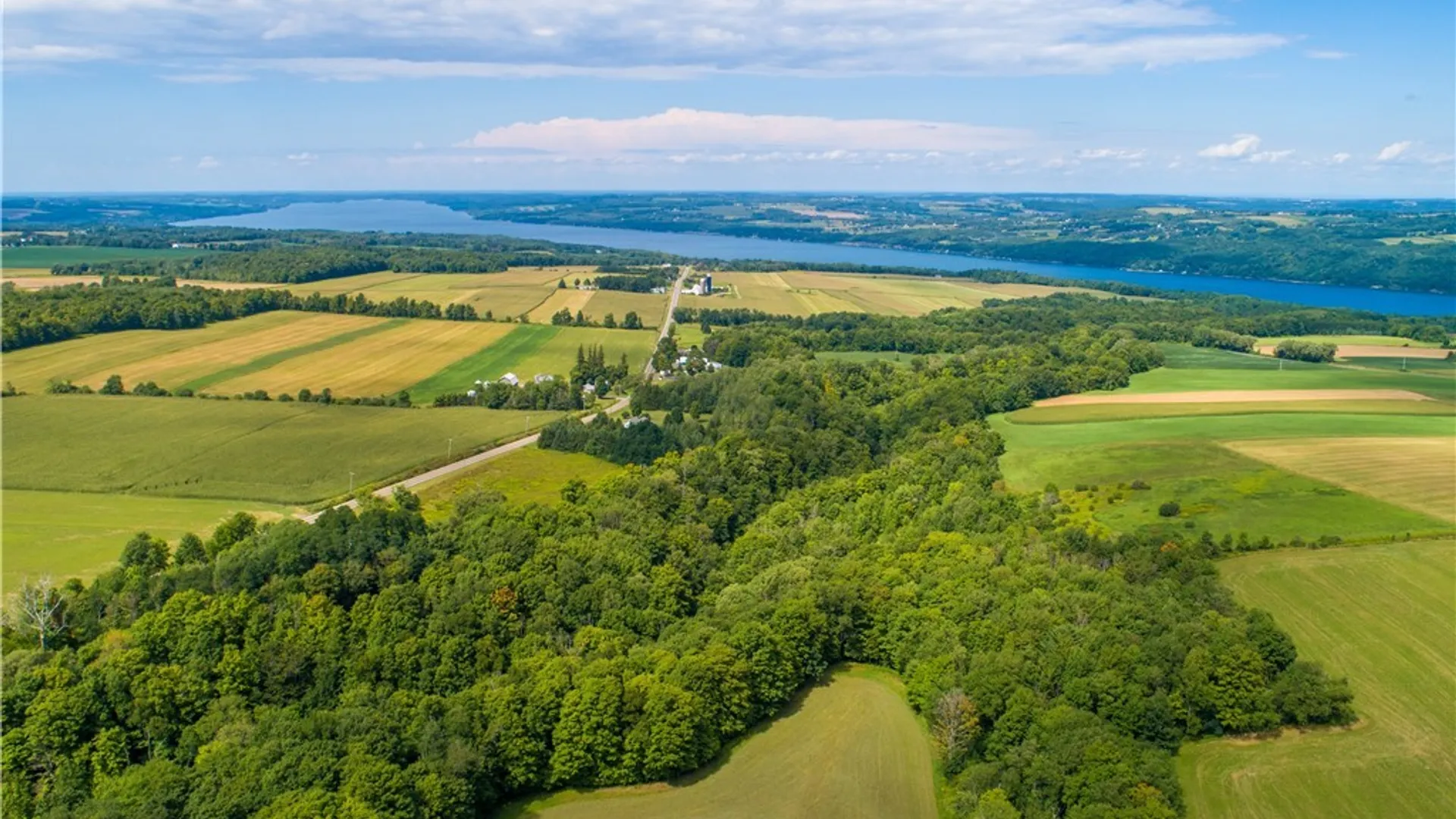 Property at 6023 Glen Haven Road, Niles, NY 13118 35