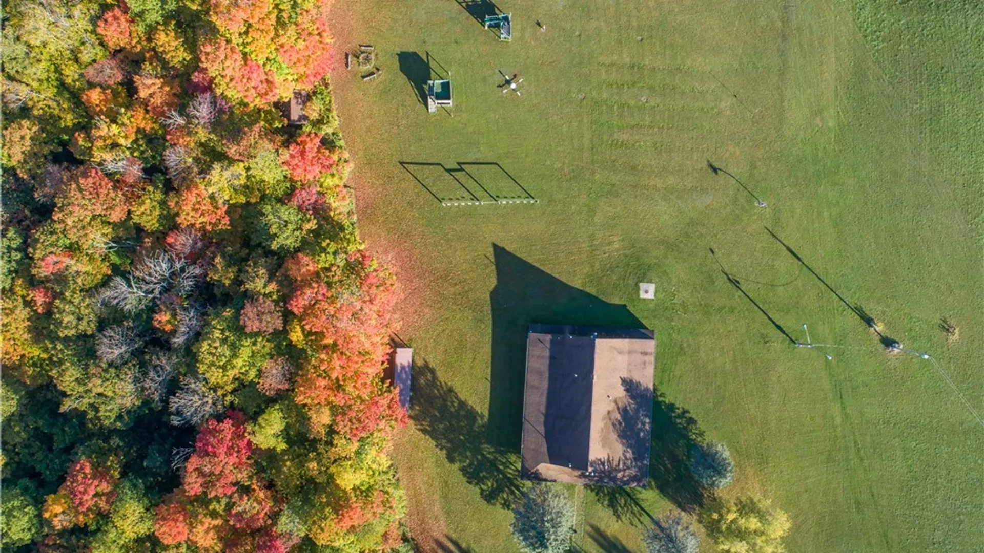 Property at 6023 Glen Haven Road, Niles, NY 13118 7