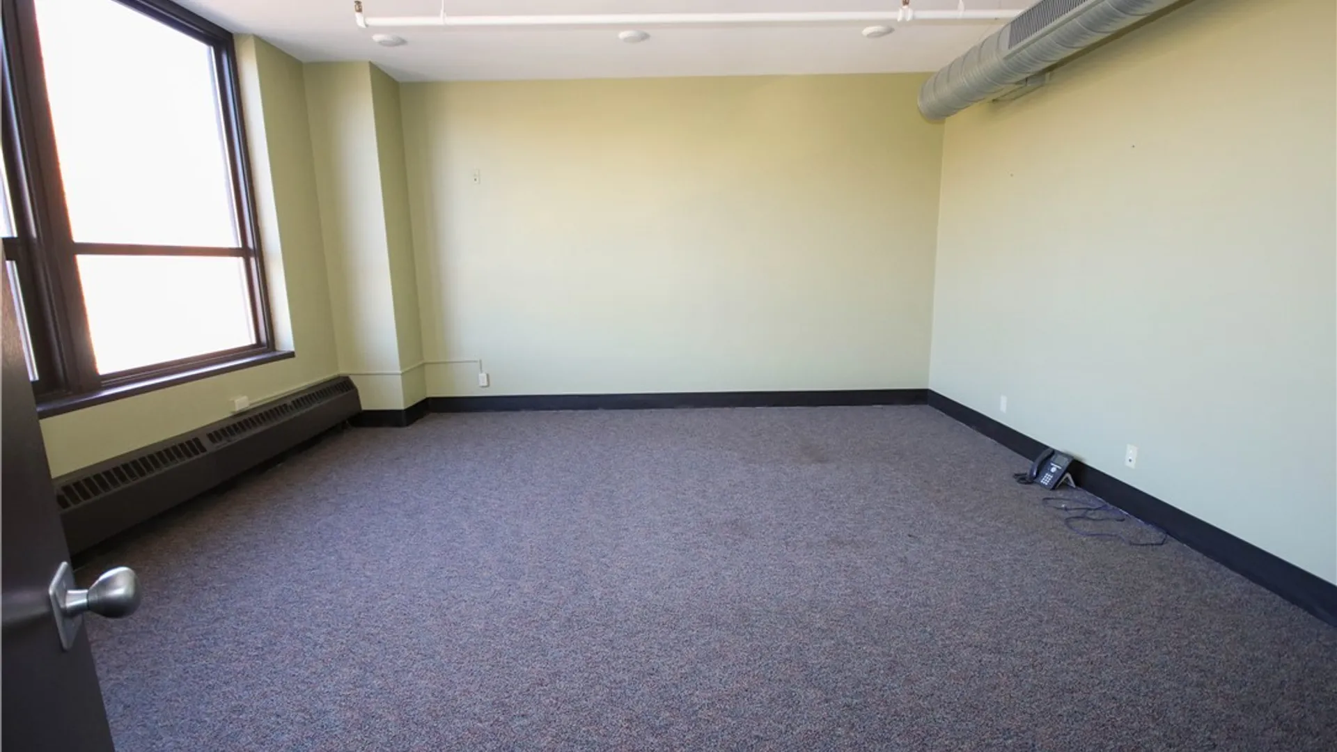 Property at 310-322 E 3rd Street, Jamestown, NY 14701 17