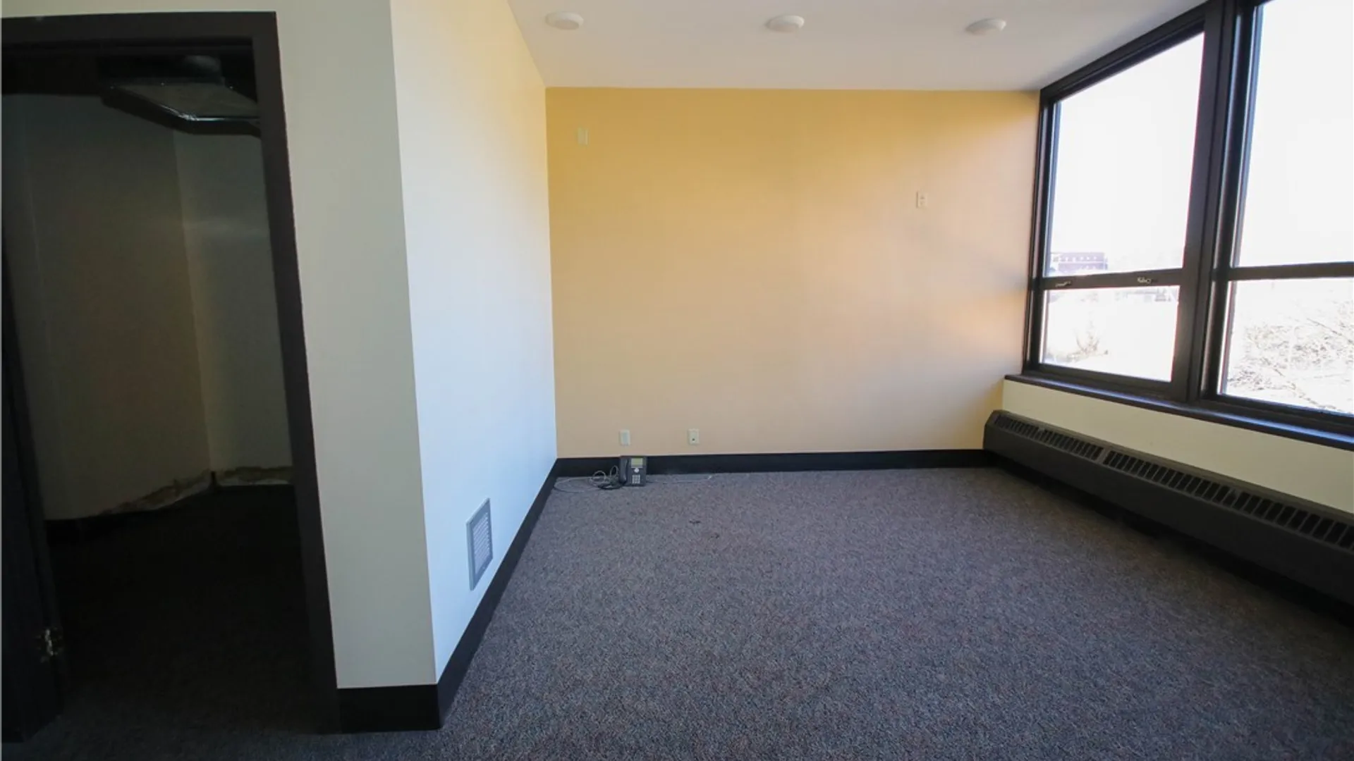 Property at 310-322 E 3rd Street, Jamestown, NY 14701 18