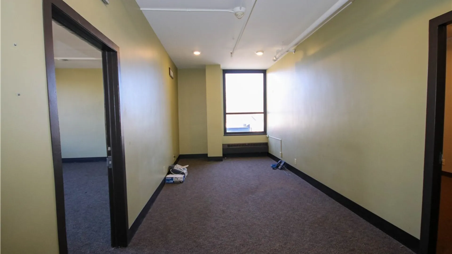Property at 310-322 E 3rd Street, Jamestown, NY 14701 19