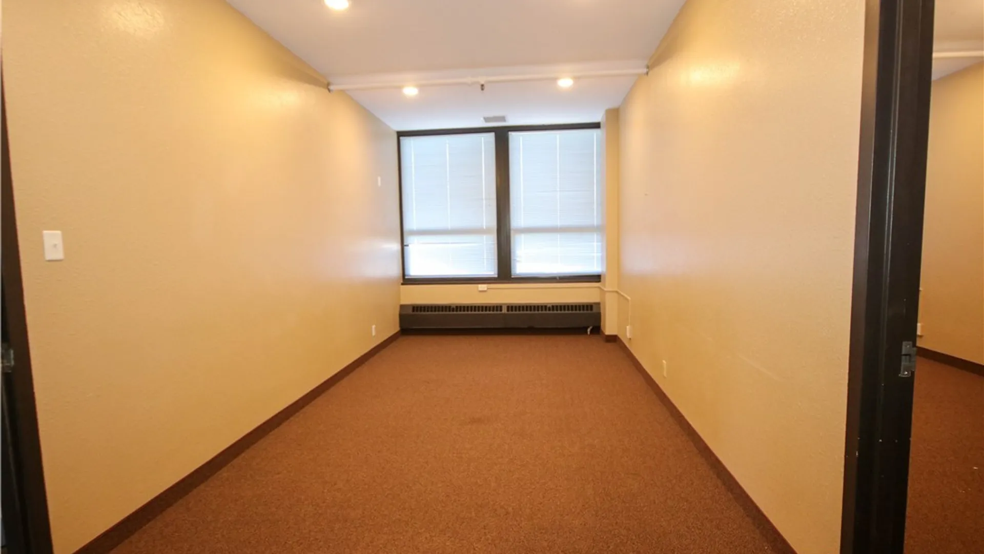 Property at 310-322 E 3rd Street, Jamestown, NY 14701 20