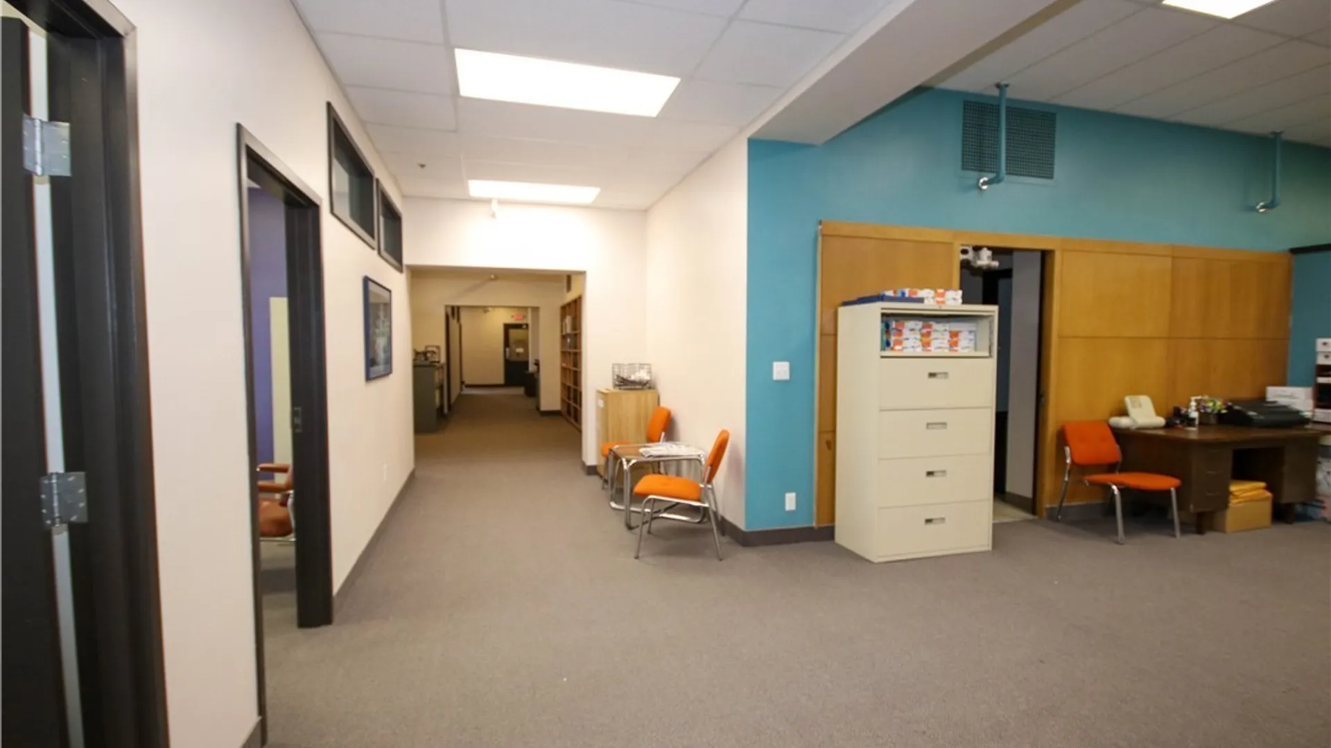 Property at 310-322 E 3rd Street, Jamestown, NY 14701 24