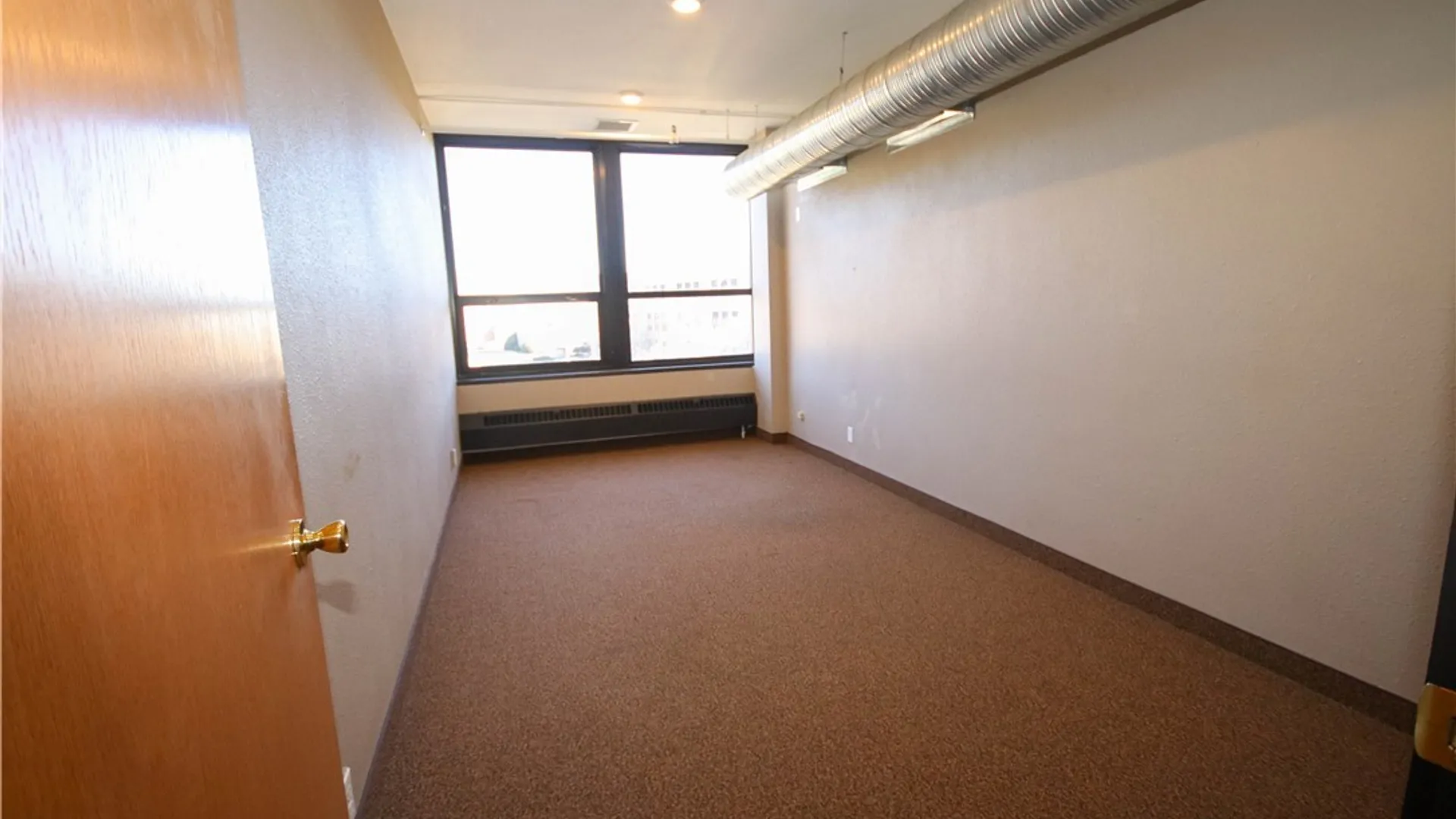 Property at 310-322 E 3rd Street, Jamestown, NY 14701 25
