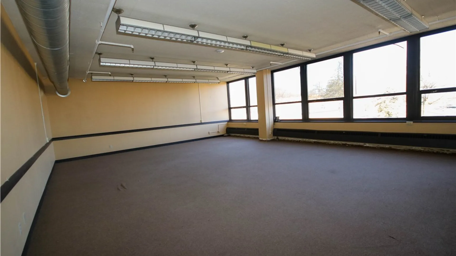 Property at 310-322 E 3rd Street, Jamestown, NY 14701 26
