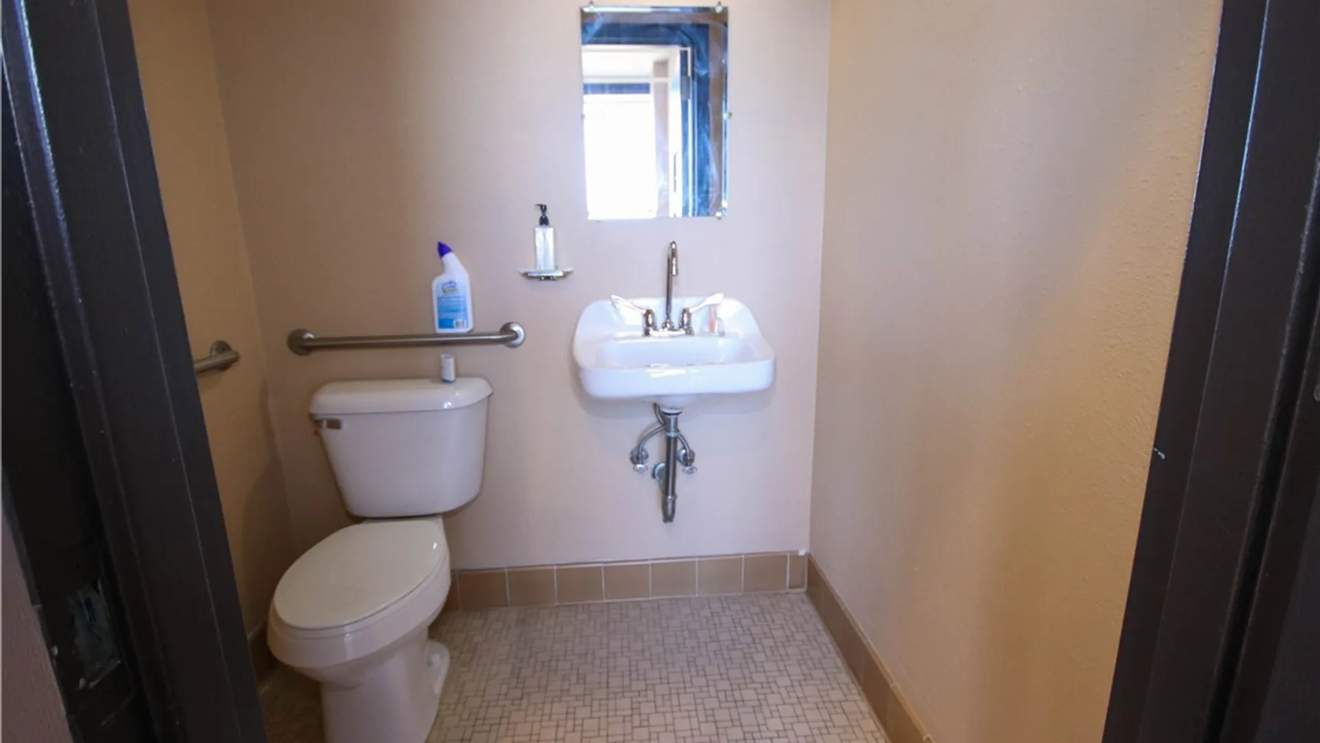 Property at 310-322 E 3rd Street, Jamestown, NY 14701 29