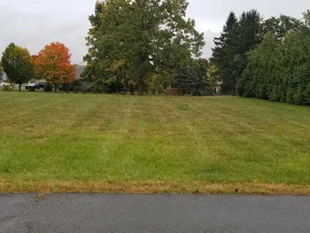Property at 422-428 Demarest Parkway, Elmira, NY 14905