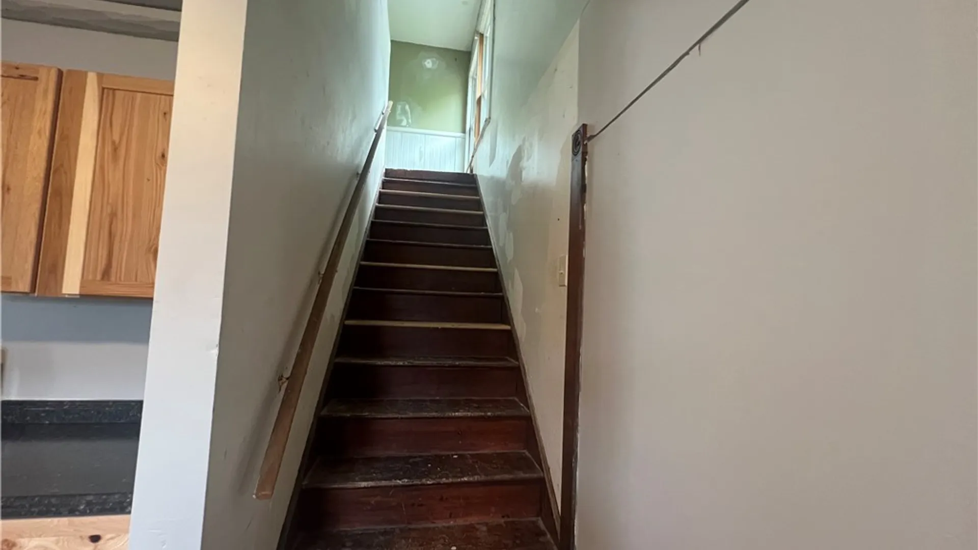Property at 25 North Street, Cortlandville, NY 13101 14