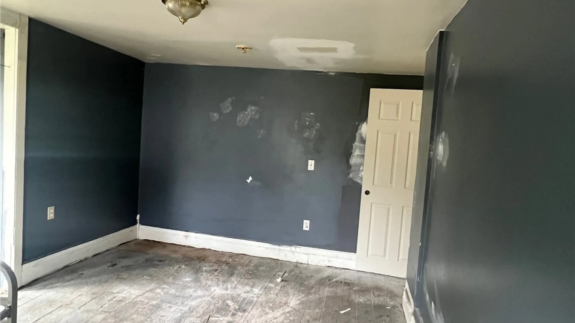 Property at 25 North Street, Cortlandville, NY 13101 16