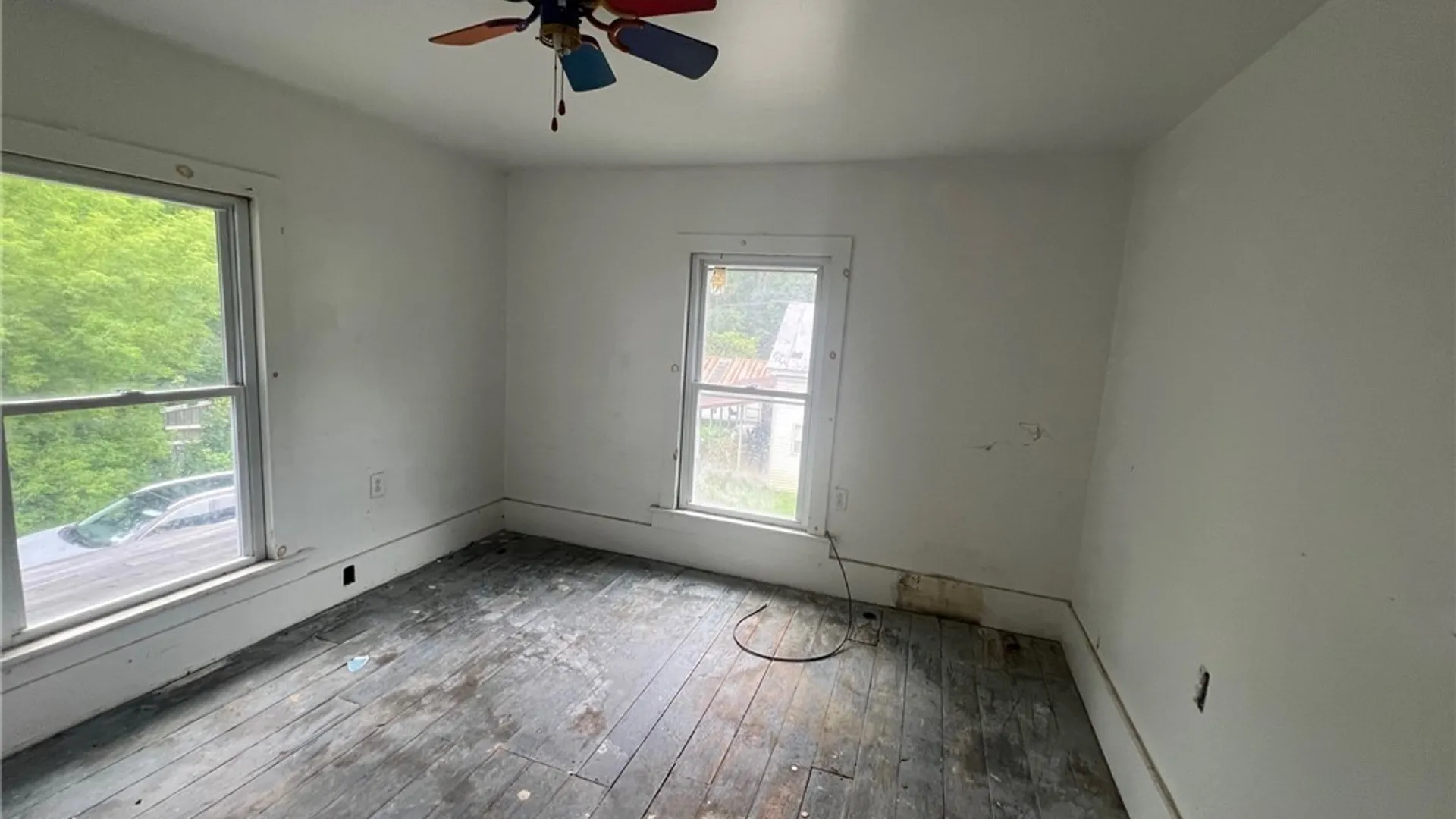 Property at 25 North Street, Cortlandville, NY 13101 17