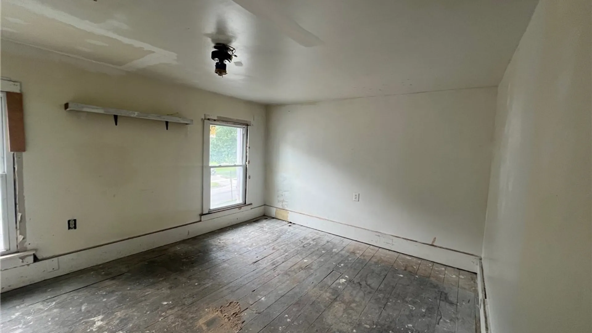Property at 25 North Street, Cortlandville, NY 13101 18