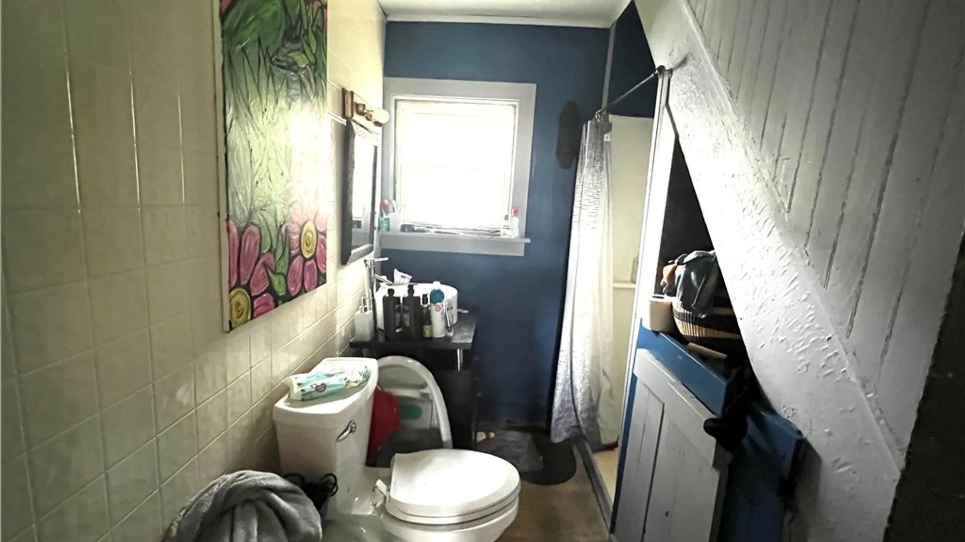 Property at 25 North Street, Cortlandville, NY 13101 22