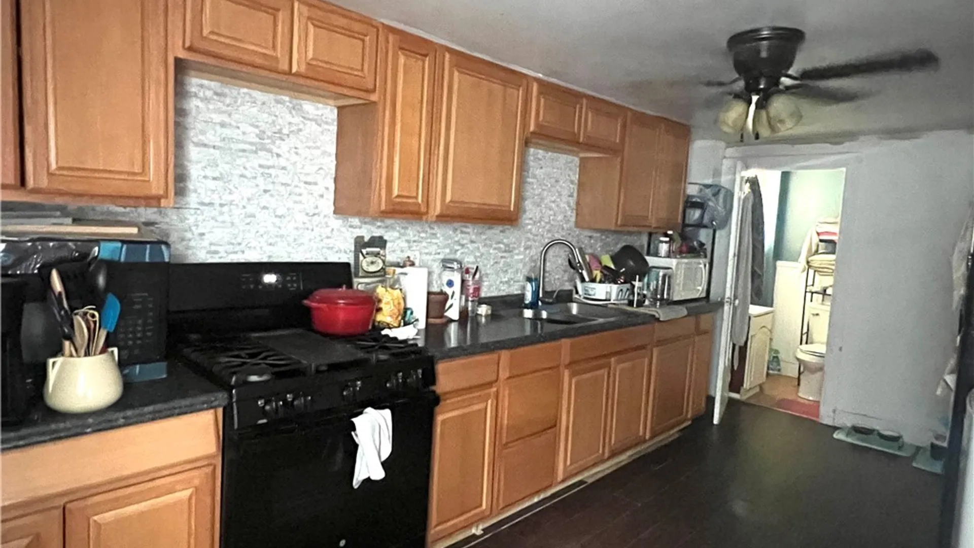 Property at 25 North Street, Cortlandville, NY 13101 27