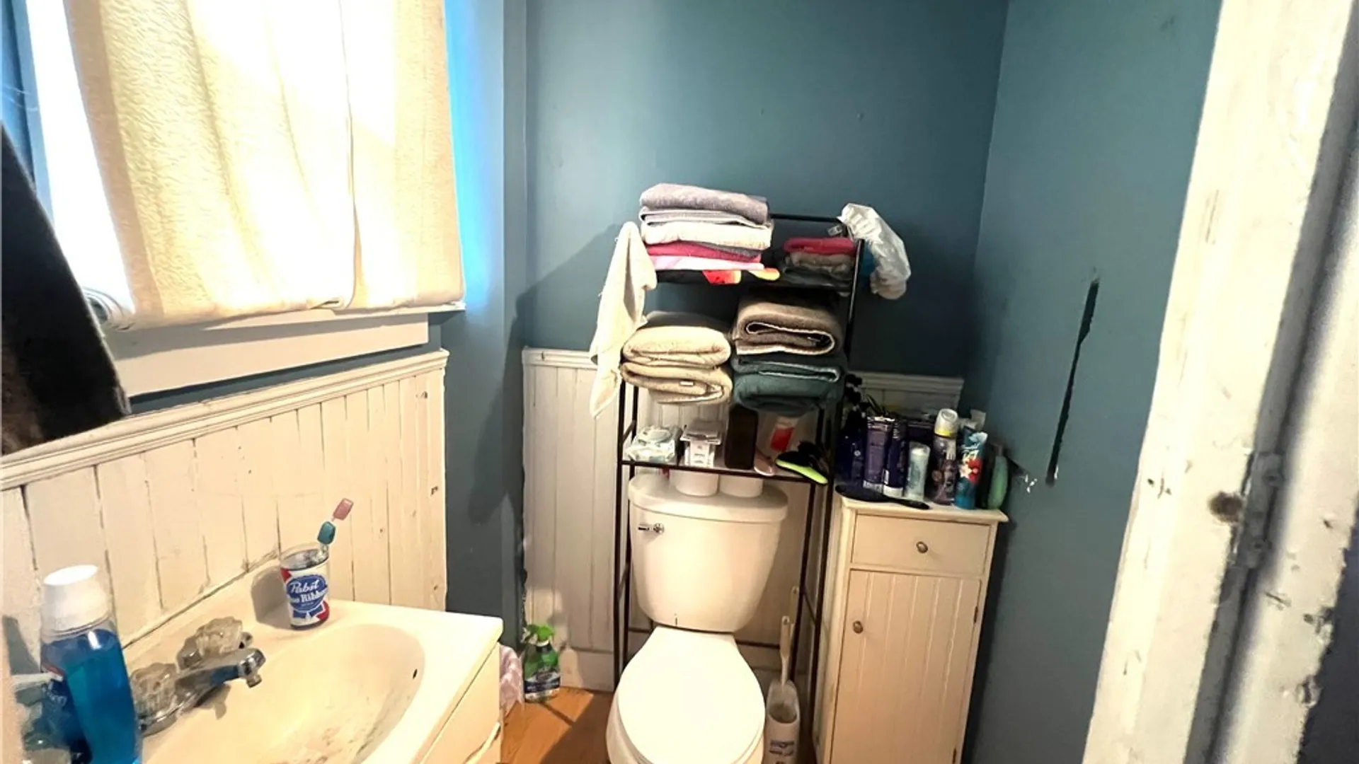Property at 25 North Street, Cortlandville, NY 13101 29
