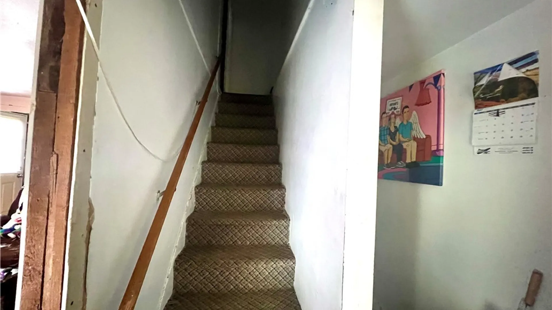 Property at 25 North Street, Cortlandville, NY 13101 30