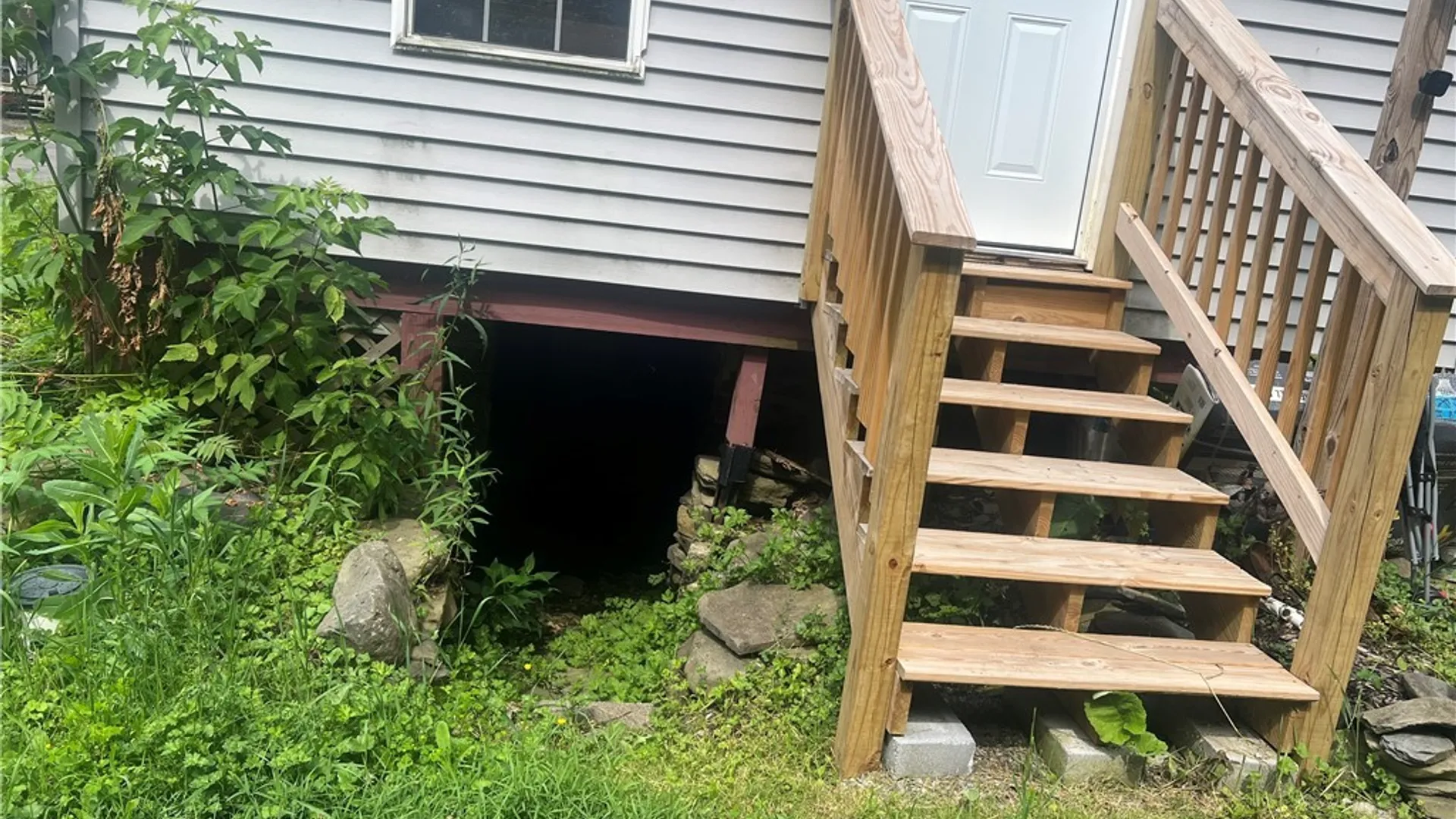 Property at 25 North Street, Cortlandville, NY 13101 33