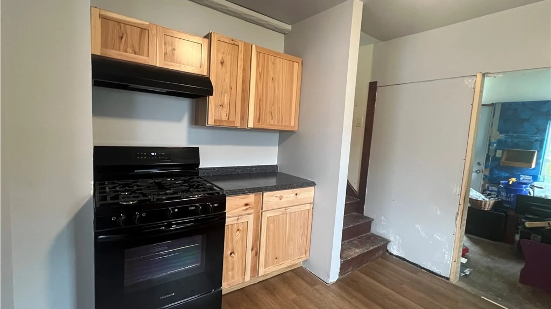 Property at 25 North Street, Cortlandville, NY 13101 6