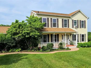 Property at 130 Fieldstone Circle, Danby, NY 14850