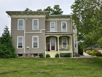 Property at 8505 Centerport Road, Mentz, NY 13140