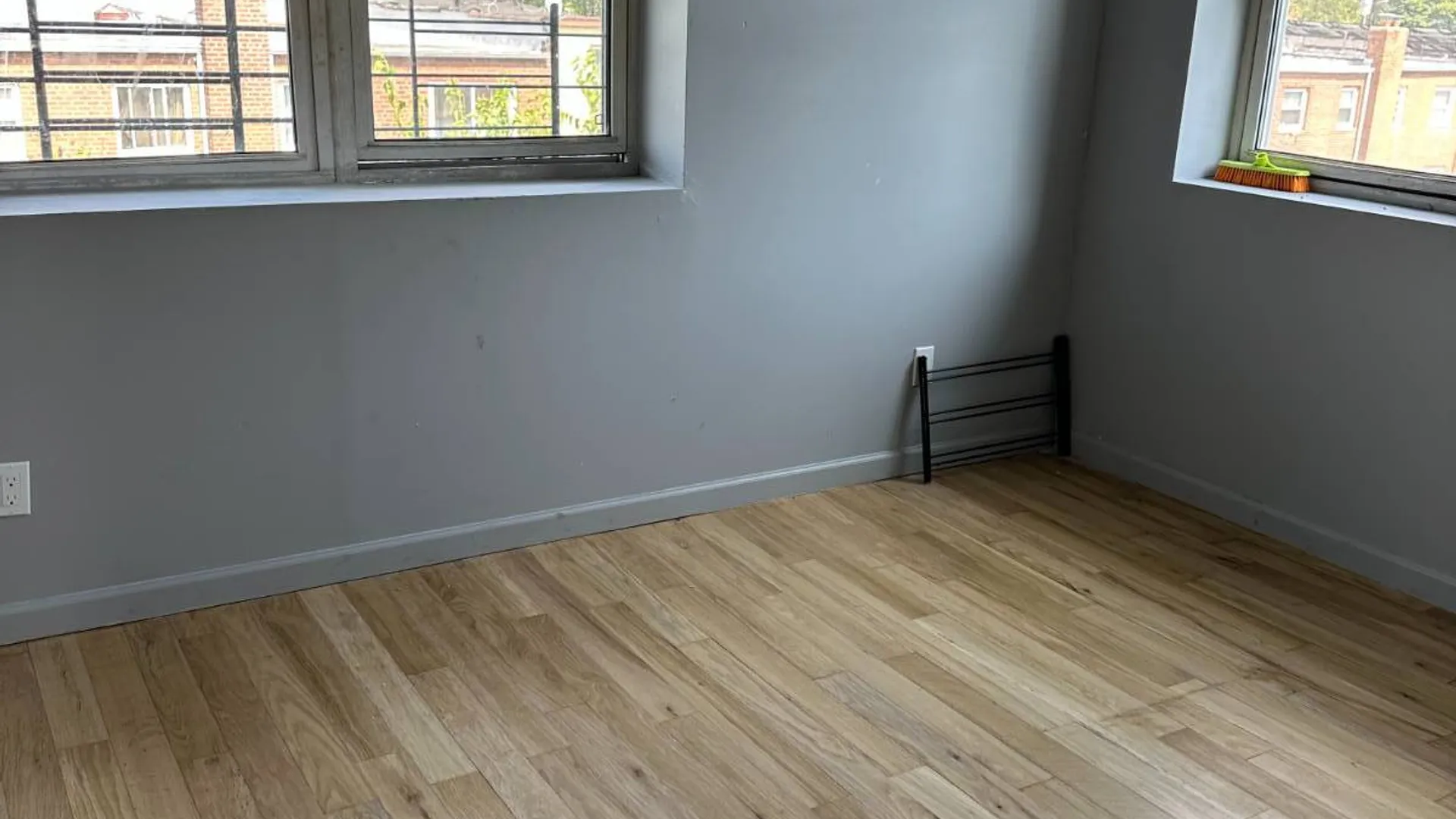 Property at 807 Barbey Street, Brooklyn, NY 11207 14