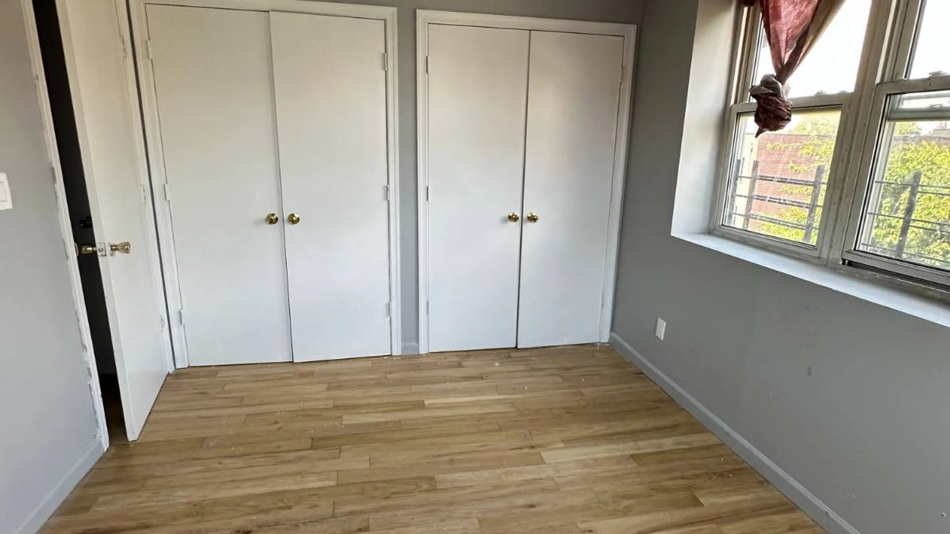 Property at 807 Barbey Street, Brooklyn, NY 11207 16