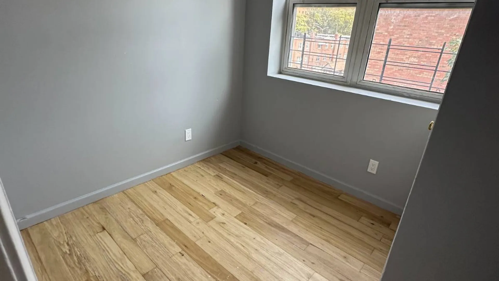 Property at 807 Barbey Street, Brooklyn, NY 11207 18