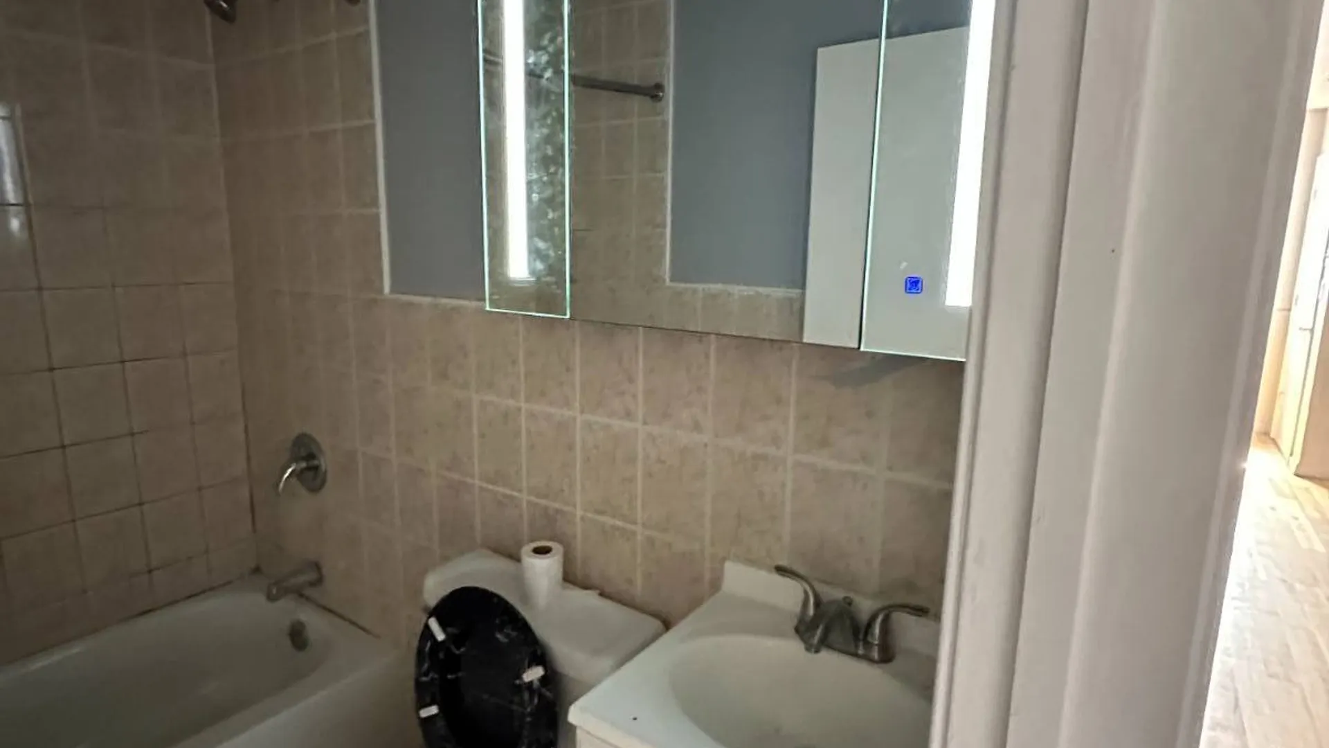 Property at 807 Barbey Street, Brooklyn, NY 11207 24