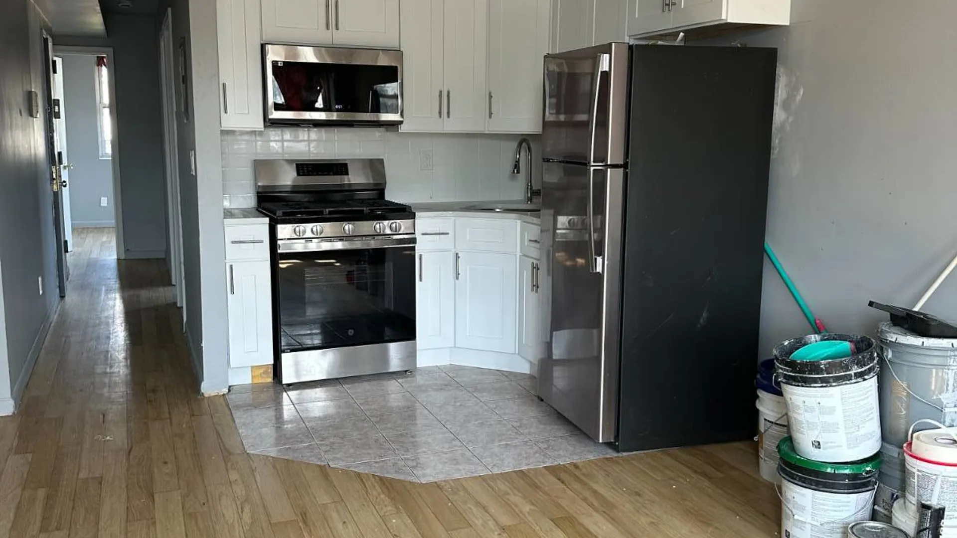 Property at 807 Barbey Street, Brooklyn, NY 11207 25