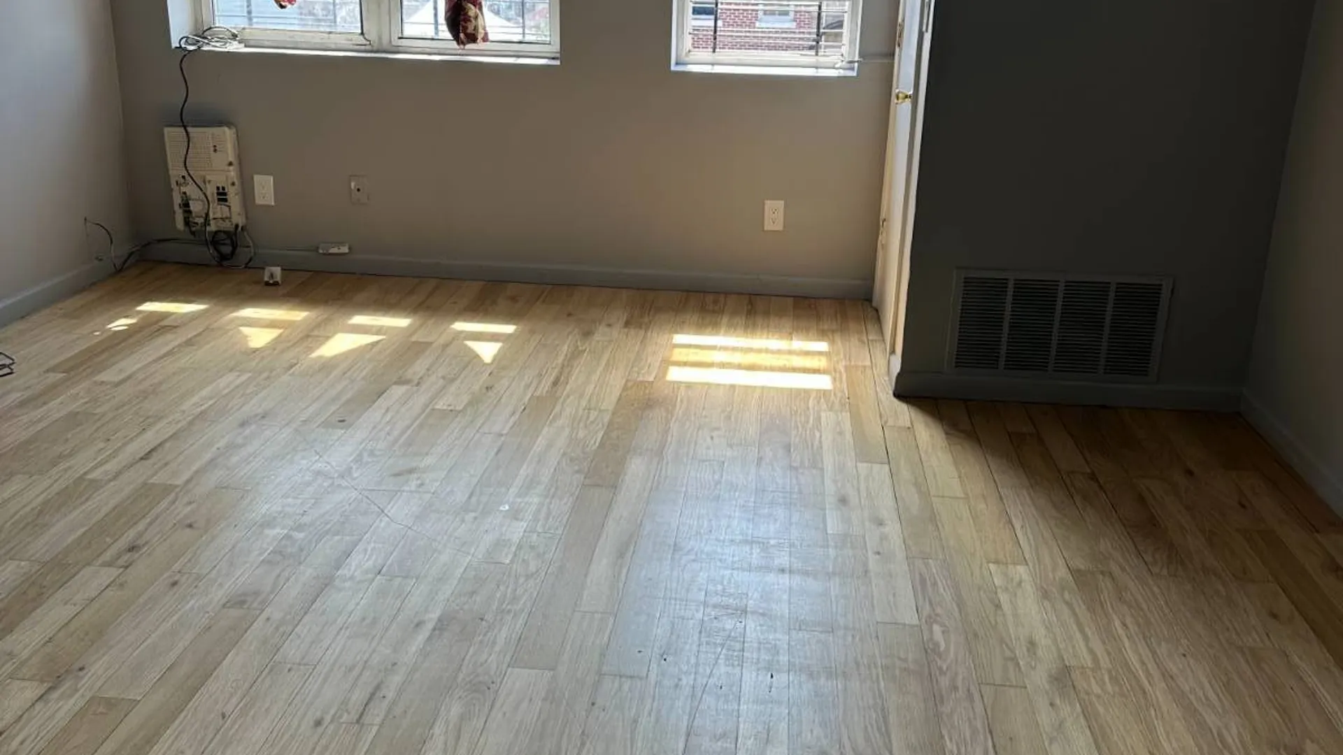 Property at 807 Barbey Street, Brooklyn, NY 11207 28
